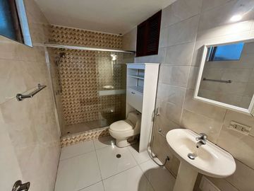 SE VENDE HERMOSO DEPARTAMENTO 300 M2 EN SURCO