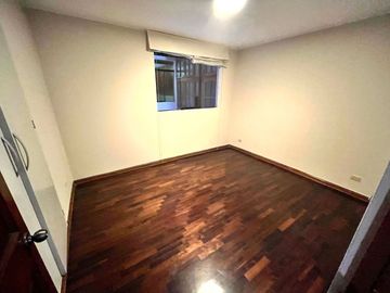 SE VENDE HERMOSO DEPARTAMENTO 300 M2 EN SURCO
