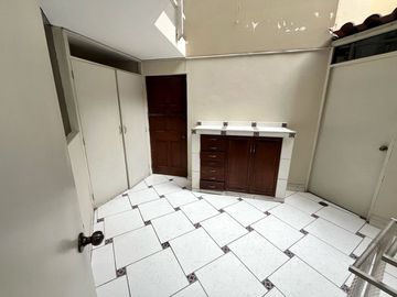 SE VENDE HERMOSO DEPARTAMENTO 300 M2 EN SURCO