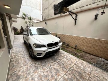 SE VENDE HERMOSO DEPARTAMENTO 300 M2 EN SURCO