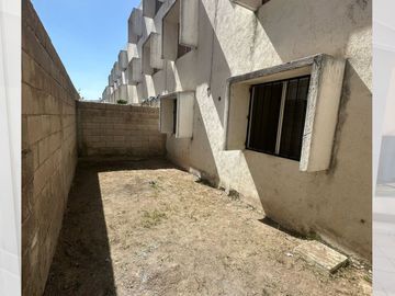 Departamento en Valle de Los Encinos, Tlajomulco de Zúñiga