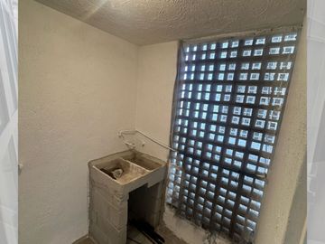 Departamento en Valle de Los Encinos, Tlajomulco de Zúñiga