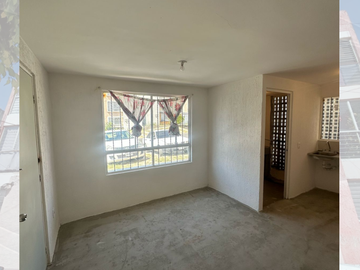 Departamento en Valle de Los Encinos, Tlajomulco de Zúñiga
