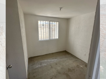 Departamento en Valle de Los Encinos, Tlajomulco de Zúñiga