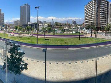 Vendo Departamento. 1D/1B Avenida Alberto Hurtado 59 (ex General Velásquez), Estación Central