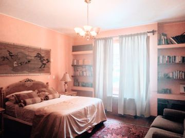 🌿 Exclusiva Casa De Campo En Cieneguilla – 8700 M² De Pura Tranquilidad 🏡✨