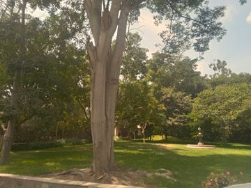🌿 Exclusiva Casa De Campo En Cieneguilla – 8700 M² De Pura Tranquilidad 🏡✨