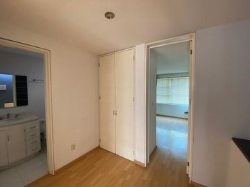 CASA EN VENTA EN JARDIN DE LAS MORAS, TLAJOMULCO DE ZUÑIGA