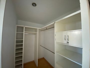 CASA EN VENTA EN JARDIN DE LAS MORAS, TLAJOMULCO DE ZUÑIGA