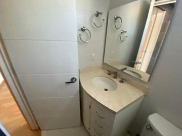 CASA EN VENTA EN JARDIN DE LAS MORAS, TLAJOMULCO DE ZUÑIGA