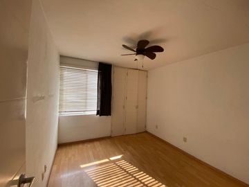 CASA EN VENTA EN JARDIN DE LAS MORAS, TLAJOMULCO DE ZUÑIGA