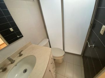 CASA EN VENTA EN JARDIN DE LAS MORAS, TLAJOMULCO DE ZUÑIGA
