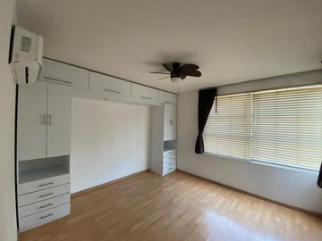 CASA EN VENTA EN JARDIN DE LAS MORAS, TLAJOMULCO DE ZUÑIGA