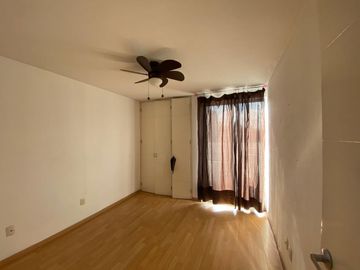 CASA EN VENTA EN JARDIN DE LAS MORAS, TLAJOMULCO DE ZUÑIGA