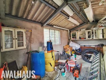 FINCA, CON DOS CASAS, EN PAMBAHACIENDA-MASCARILLA, MIRA A 30 MINUTOS DE IBARRA