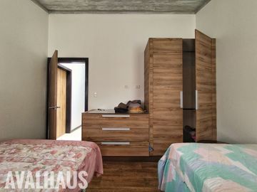 FINCA, CON DOS CASAS, EN PAMBAHACIENDA-MASCARILLA, MIRA A 30 MINUTOS DE IBARRA