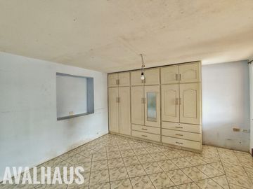 FINCA, CON DOS CASAS, EN PAMBAHACIENDA-MASCARILLA, MIRA A 30 MINUTOS DE IBARRA