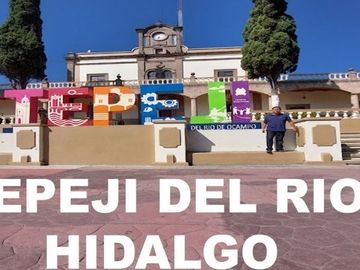 Rancho Privilegiado Con 2 Pozos en venta Y Bella Ecología. 10 Caballerizas, Potreros. Lago, Invernaderos, etc.