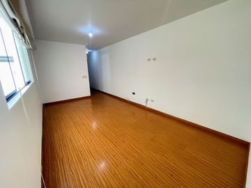 ALQUILO Departamento en MAGDALENA 79m2 3 Hab 2 Baños
