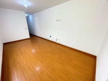 ALQUILO Departamento en MAGDALENA 79m2 3 Hab 2 Baños