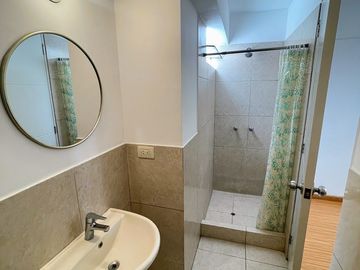 ALQUILO Departamento en MAGDALENA 79m2 3 Hab 2 Baños