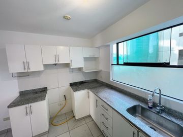 ALQUILO Departamento en MAGDALENA 79m2 3 Hab 2 Baños