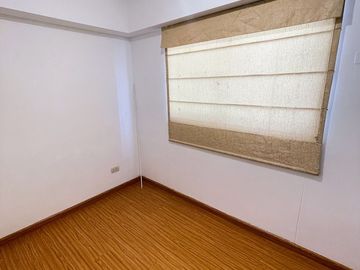 ALQUILO Departamento en MAGDALENA 79m2 3 Hab 2 Baños