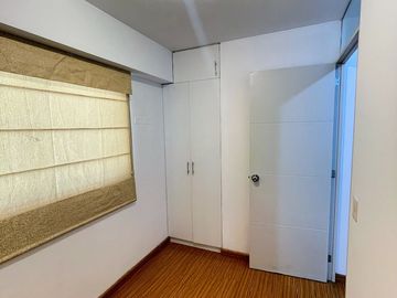 ALQUILO Departamento en MAGDALENA 79m2 3 Hab 2 Baños