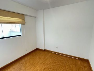 ALQUILO Departamento en MAGDALENA 79m2 3 Hab 2 Baños