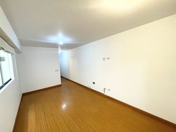 ALQUILO Departamento en MAGDALENA 79m2 3 Hab 2 Baños