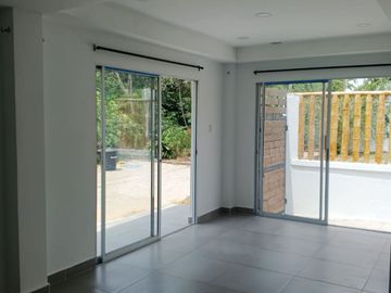 VENTA CASA CAMPESTRE TURBACO