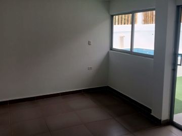 VENTA CASA CAMPESTRE TURBACO