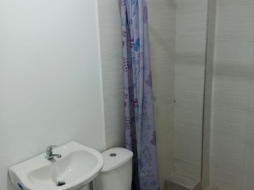 VENTA CASA CAMPESTRE TURBACO