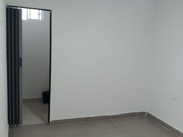 VENTA CASA CAMPESTRE TURBACO