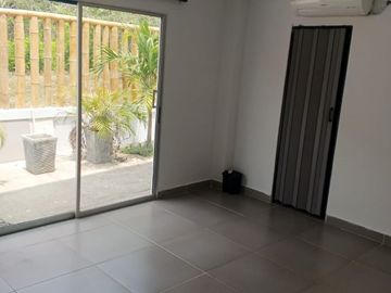 VENTA CASA CAMPESTRE TURBACO