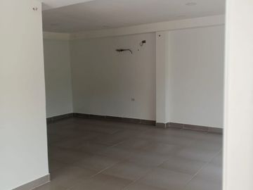 VENTA CASA CAMPESTRE TURBACO