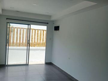 VENTA CASA CAMPESTRE TURBACO