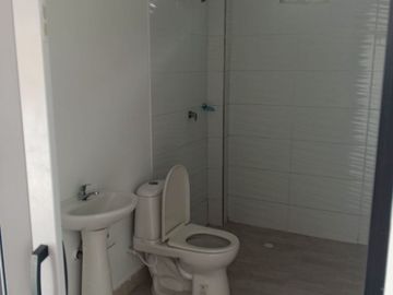 VENTA CASA CAMPESTRE TURBACO