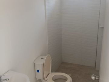 VENTA CASA CAMPESTRE TURBACO