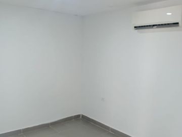 VENTA CASA CAMPESTRE TURBACO