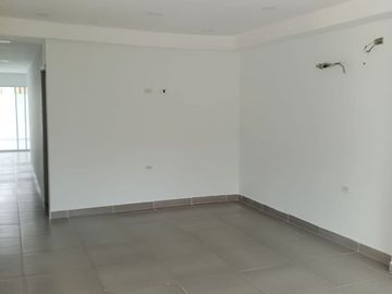 VENTA CASA CAMPESTRE TURBACO