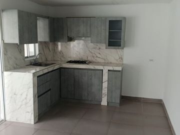 VENTA CASA CAMPESTRE TURBACO