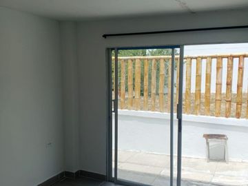 VENTA CASA CAMPESTRE TURBACO