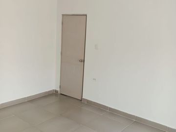 VENTA CASA CAMPESTRE TURBACO