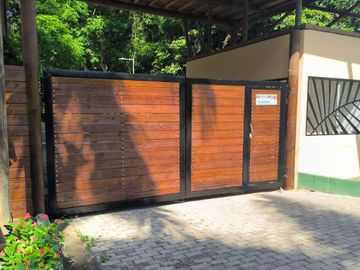 VENTA CASA CAMPESTRE TURBACO