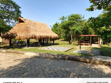 VENTA CASA CAMPESTRE TURBACO