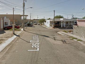 JCM Venta De Casa En Recuperación Bancaria En Las Dunas 727, Brisas del Golfo, 83553 Puerto Peñasco, Son.
