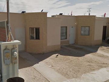 JCM Venta De Casa En Recuperación Bancaria En Las Dunas 727, Brisas del Golfo, 83553 Puerto Peñasco, Son.