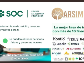 JCM Venta De Casa En Recuperación Bancaria En Las Dunas 727, Brisas del Golfo, 83553 Puerto Peñasco, Son.