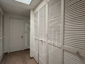 CASA EXCLUSIVA EN VENTA CON VISTA AL GOLF EN VALLESCONDIDO